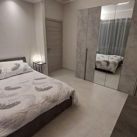 Holiday Space Roma Экстерьер фото