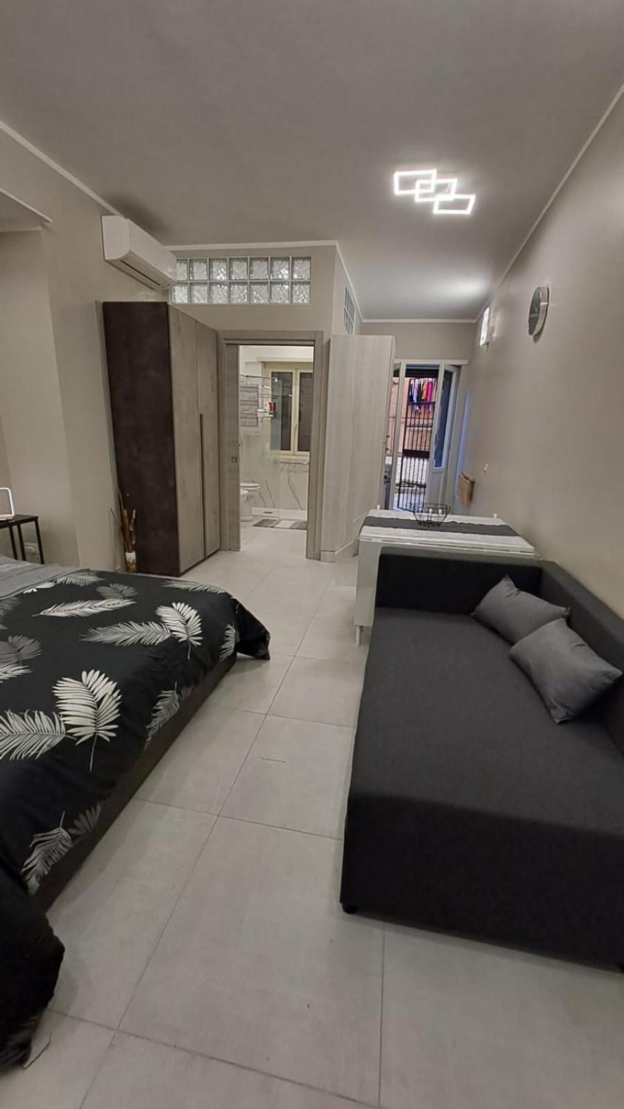 Holiday Space Roma Экстерьер фото