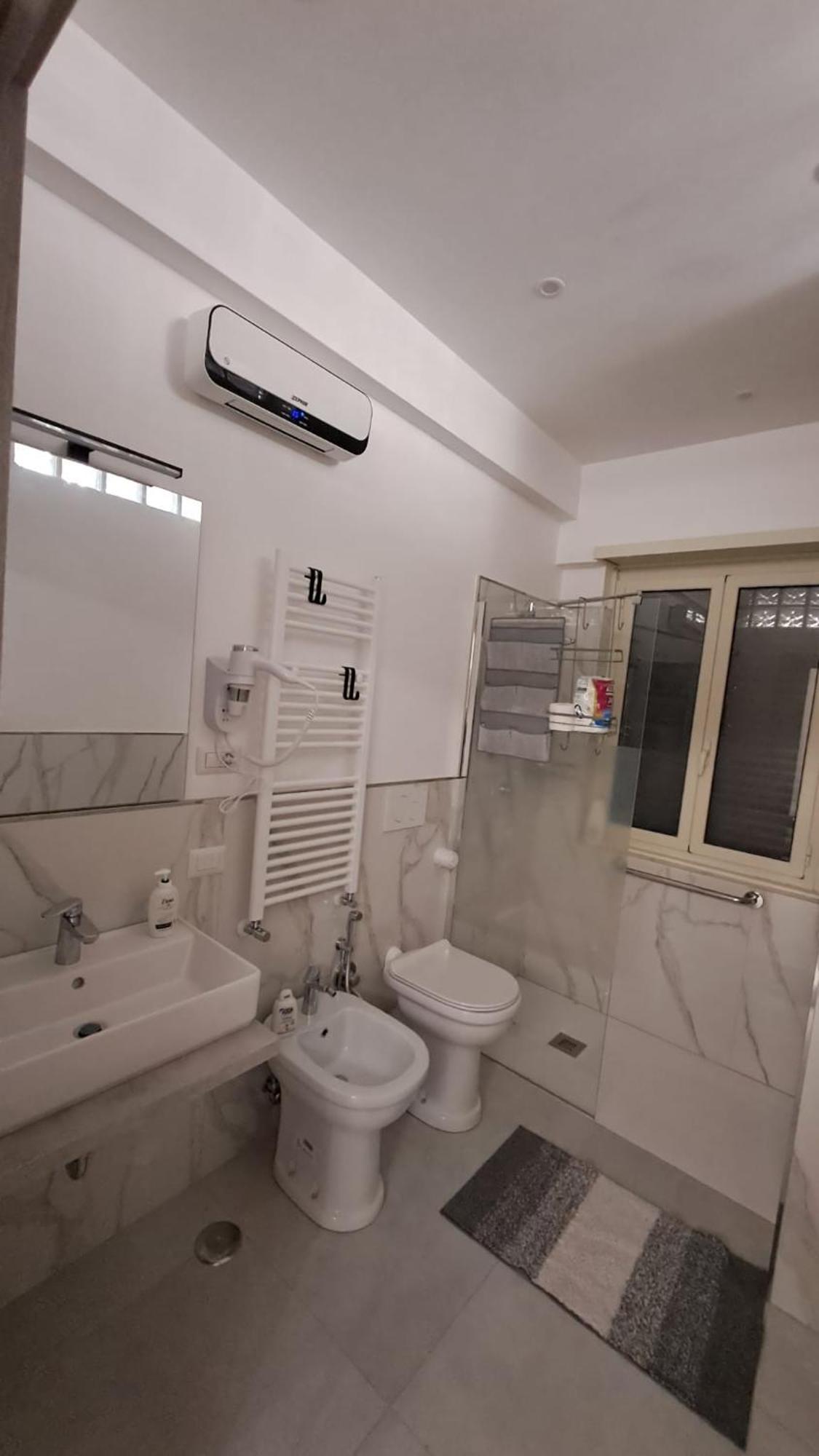 Holiday Space Roma Экстерьер фото