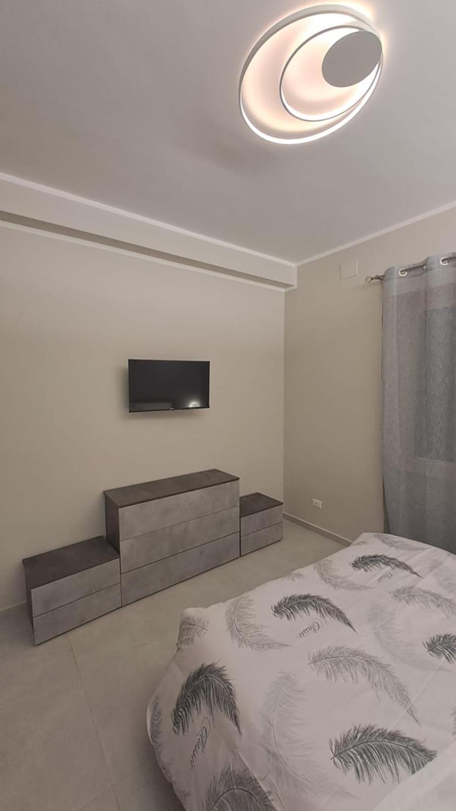 Holiday Space Roma Экстерьер фото
