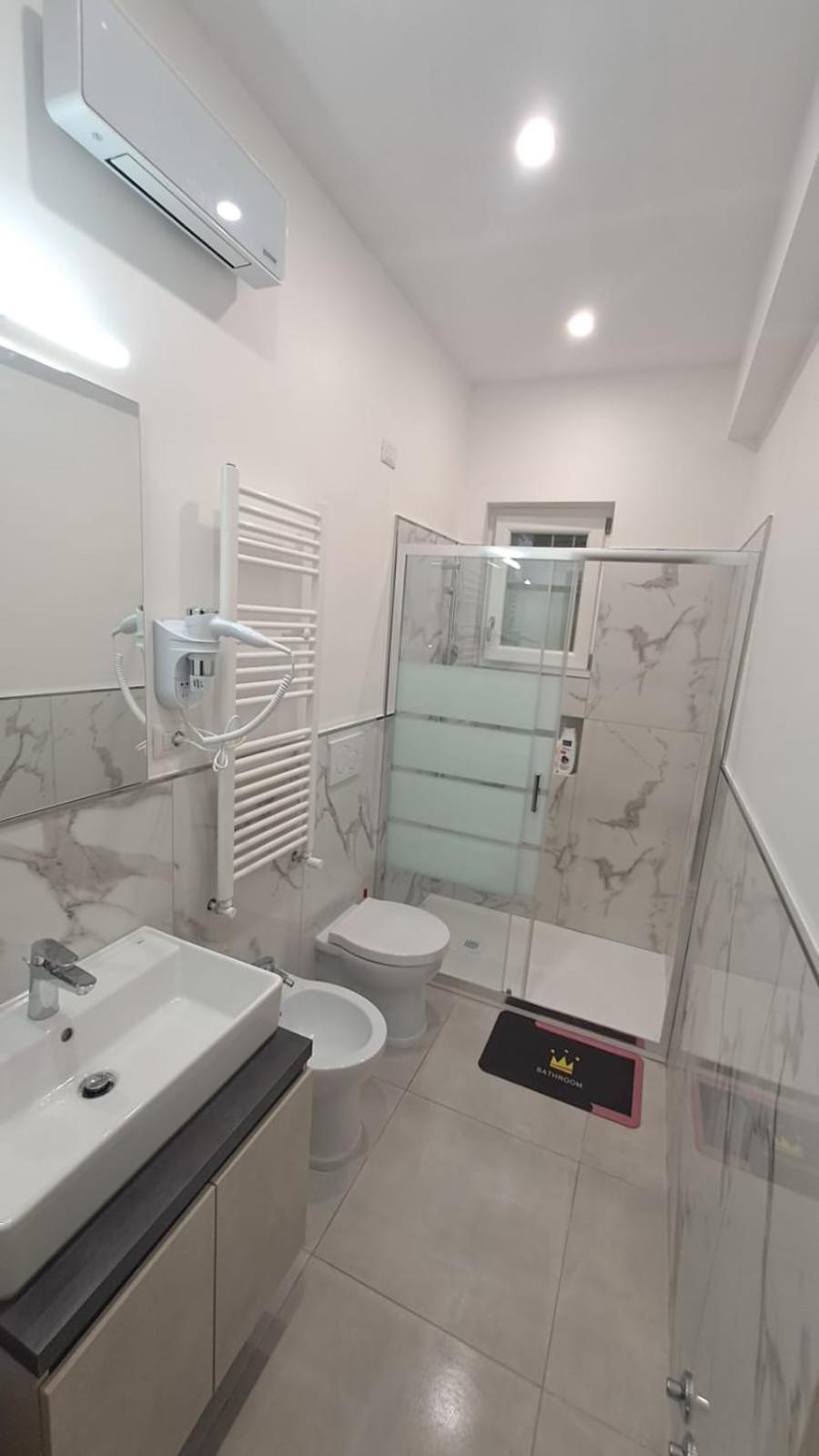 Holiday Space Roma Экстерьер фото